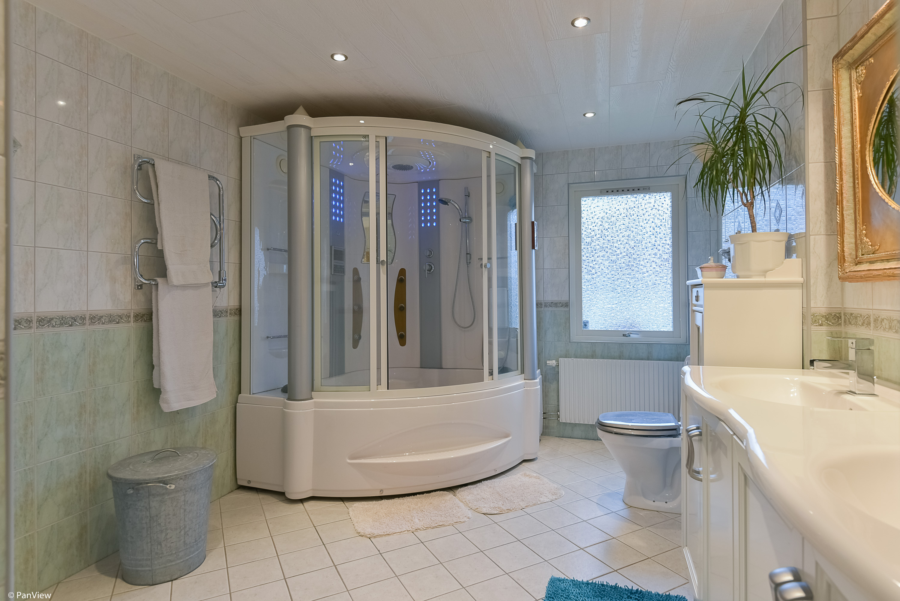Vår köksrenovering, steg för steg