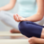 Yoga 30 dagar
