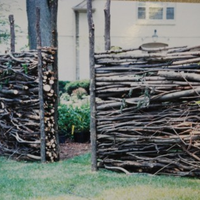 brush-fence-001-475x318