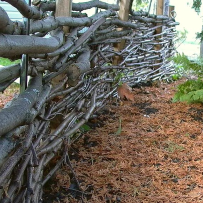 wattle-fence-photobucket
