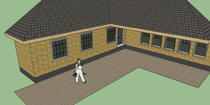 Verandatak1