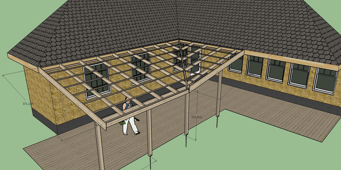 Verandatak2