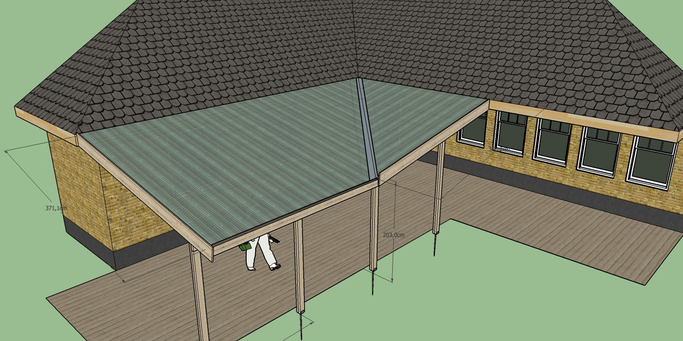 Verandatak3