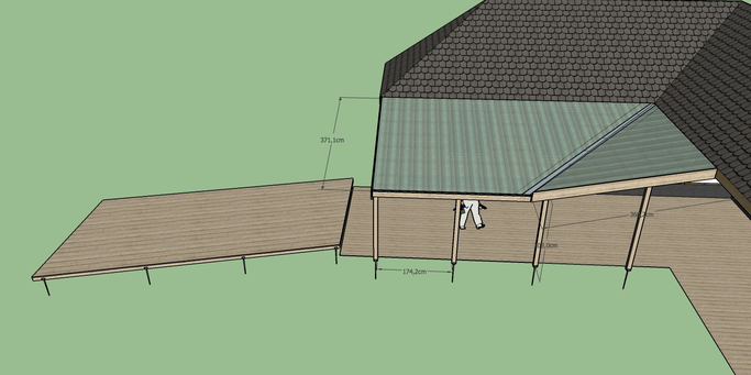 Verandatak4