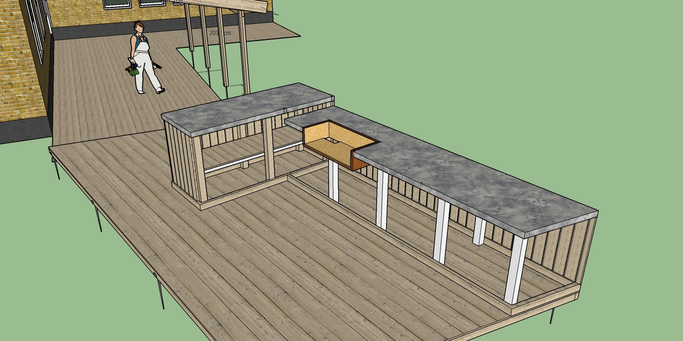 Verandatak5