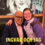 Söndag, Städis och Bingolotto