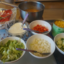 Fredag, Jobb och Fredagsmys med älsklingen
