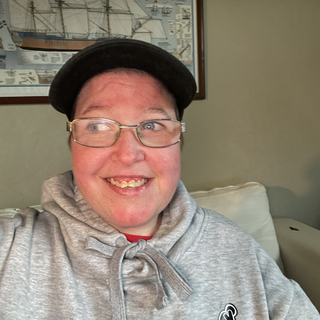 #11 Fredag, Fredagsmys med älsklingen 