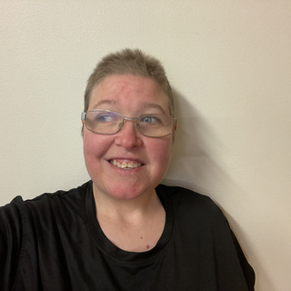 #13 Tisdag, Chillat och Gymmat