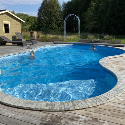 Pooltak