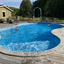 Pooltak