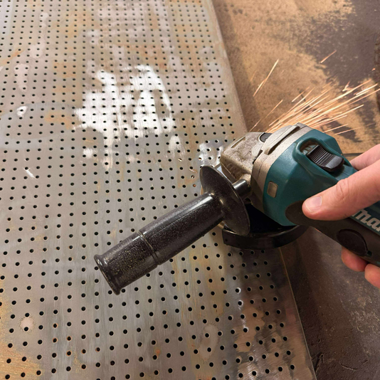 592093129_1477221093379987_659050429053574182_n