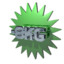 -8 kg!