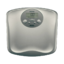 -13 kg