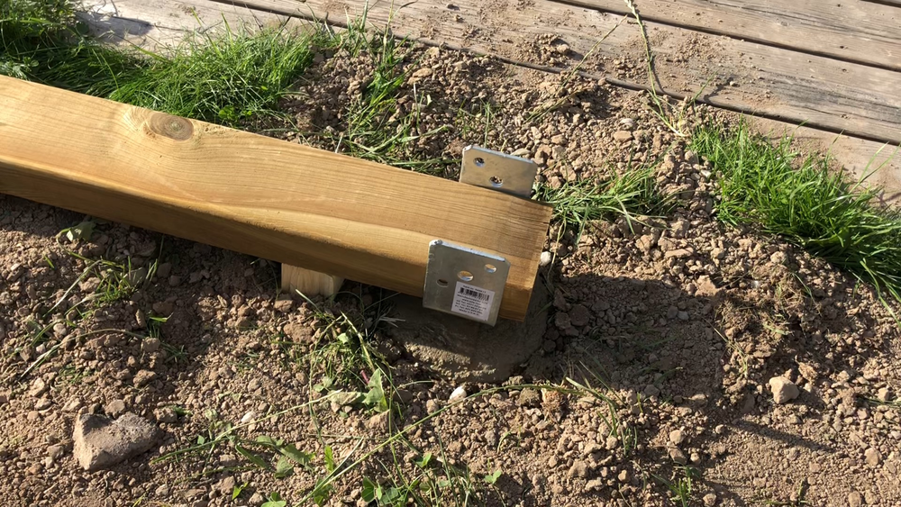 Frame-10-11-2018-07-31-56copy