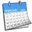 Äntligen fredag