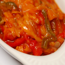Peperonata