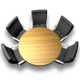 Projekt