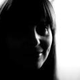 Tina Bolognini 16 Dec 2010
