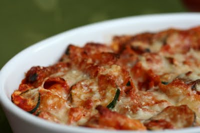 Lasagne_med_zucchini_och_aubergineJPG