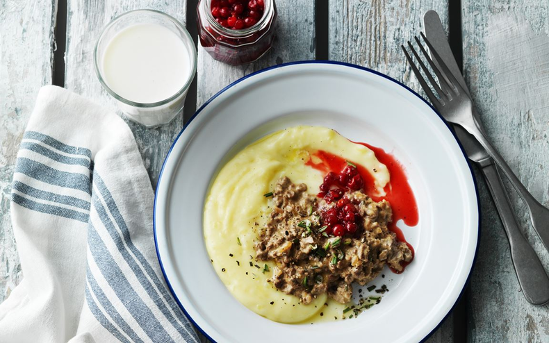 491a78bc-f827-4c71-bdf6-54f9be7c0745