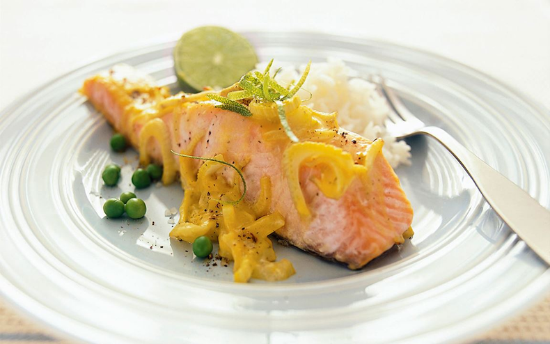 4c2bb931-562f-42c3-aefc-580ffdf8a033