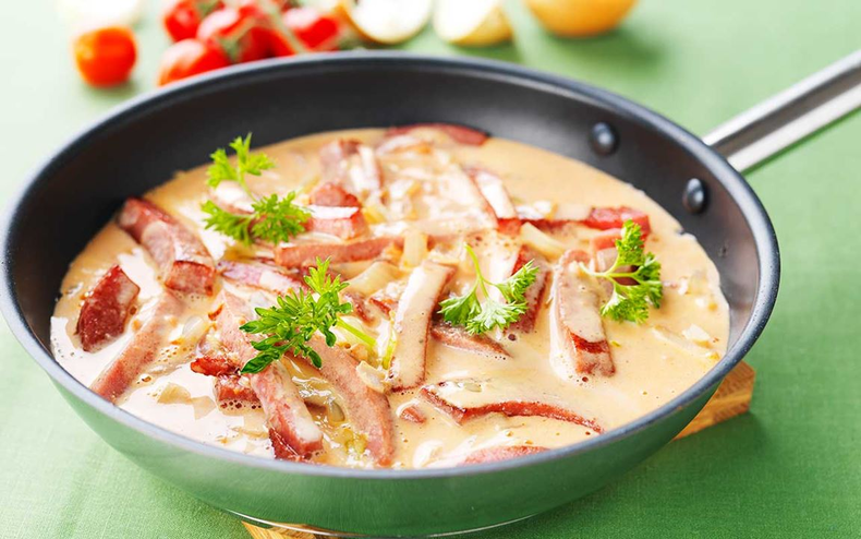 61eb7d55-e517-4549-a287-5432a38bbb12