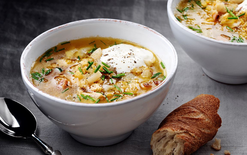 f3389c5d-6daa-4673-ae87-f14215ce5f7c