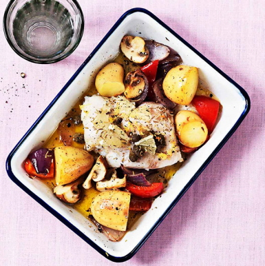 grekisk-torsk-allt-i-ett-721495-liten