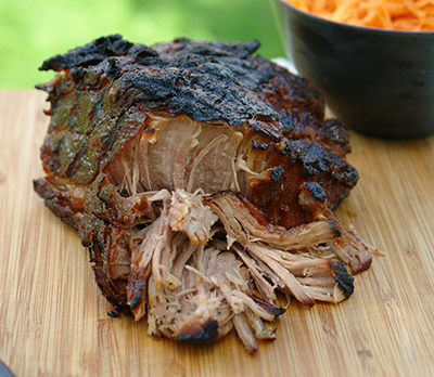 Pulled-Pork-458x399