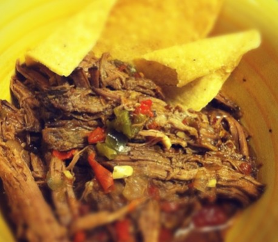 beef-machaca-458x399