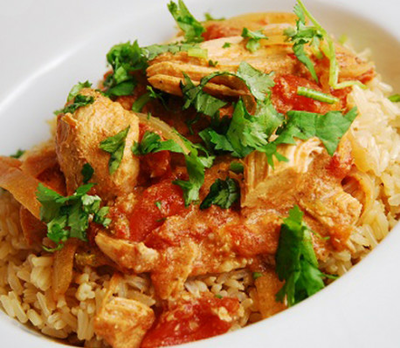 crock-pot-chicken-tikka-masala-458x399