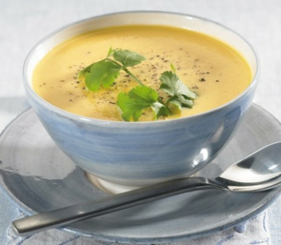 Creamy-soup-recipe-458x399