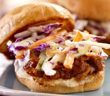 pulled-pork_solo-458x399