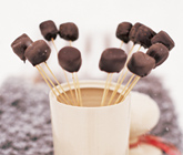 chokladmarsmallowB1205