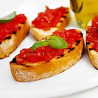 tomatoolivebruscetta